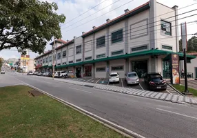 Foto 1 de Sala Comercial para alugar, 430m² em Vila Augusta, Sorocaba