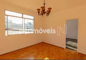 Foto 1 de Apartamento com 3 Quartos à venda, 120m² em Gutierrez, Belo Horizonte