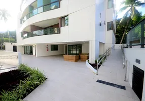 Foto 1 de Apartamento com 4 Quartos à venda, 140m² em Recife, Recife