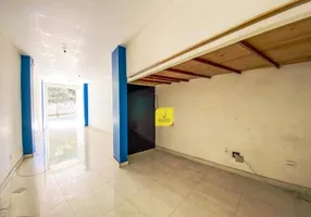 Foto 1 de Ponto Comercial para venda ou aluguel, 34m² em Passos, Juiz de Fora