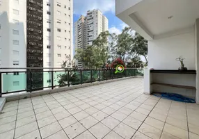 Foto 1 de Apartamento com 2 Quartos à venda, 51m² em Morumbi, São Paulo