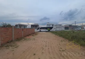 Foto 1 de Lote/Terreno à venda, 200m² em Residencial Citta di Salerno, Campinas