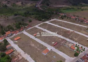 Foto 1 de Lote/Terreno à venda, 200m² em , Canguaretama