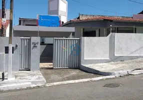 Foto 1 de Casa com 5 Quartos à venda, 475m² em Capim Macio, Natal