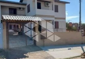 Foto 1 de Casa com 3 Quartos à venda, 219m² em Cecilia, Viamão