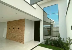 Foto 1 de Casa com 2 Quartos à venda, 85m² em Floresta, Joinville