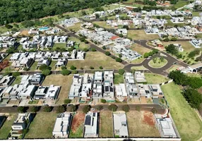 Foto 1 de Lote/Terreno à venda, 300m² em Portal da Mata, Ribeirão Preto