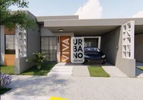 Foto 1 de Casa com 2 Quartos à venda, 150m² em , Pinheiral