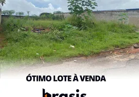 Foto 1 de Lote/Terreno à venda, 720m² em Engenho das Lages, Brasília