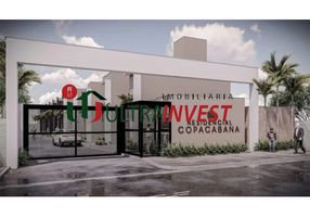 Casa para COMPRAR NO CONDOMÍNIO Residencial Ouroville, NO BAIRRO Jardim  Marabá EM Itapetininga (Cod: 27749)