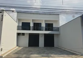 Foto 1 de Ponto Comercial à venda, 567m² em Carmo, Araraquara