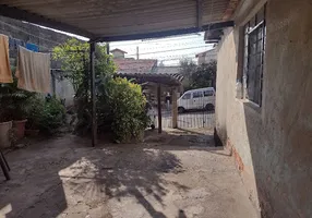 Foto 1 de Lote/Terreno à venda, 225m² em Centro, Guarulhos