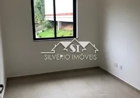 Foto 1 de Apartamento com 2 Quartos à venda, 65m² em Saldanha Marinho, Petrópolis