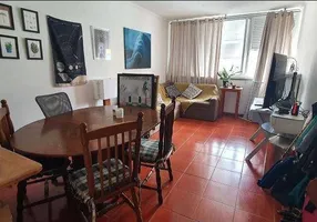 Foto 1 de Apartamento com 1 Quarto à venda, 59m² em Santa Cecília, São Paulo