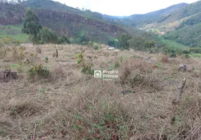 Foto 1 de Fazenda/Sítio à venda, 1800m² em Campo do Coelho, Nova Friburgo