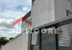 Foto 1 de Apartamento com 3 Quartos à venda, 56m² em Parque Xangri La, Contagem