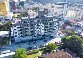 Foto 1 de Apartamento com 2 Quartos à venda, 72m² em Trindade, Florianópolis