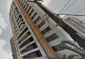 Foto 1 de Apartamento com 3 Quartos à venda, 109m² em Candelária, Natal