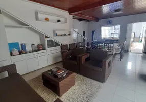 Foto 1 de Casa com 4 Quartos à venda, 550m² em Sao Bras, Belém