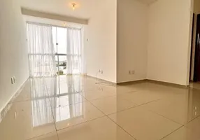Foto 1 de Apartamento com 2 Quartos à venda, 60m² em Lagoa, Macaé