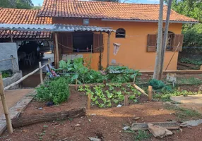 Foto 1 de Fazenda/Sítio à venda, 800m² em Paraíso, Mateus Leme