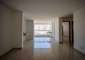 Foto 1 de Apartamento com 3 Quartos à venda, 86m² em Setor Coimbra, Goiânia
