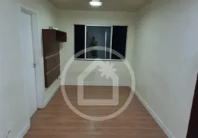 Foto 1 de Apartamento com 2 Quartos à venda, 50m² em Quintino Bocaiúva, Rio de Janeiro