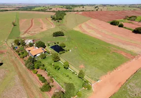 Foto 1 de Fazenda/Sítio com 3 Quartos à venda, 484000m² em Bentopolis, Guaraci