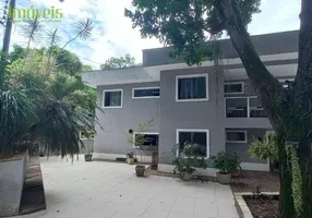 Foto 1 de Casa de Condomínio com 3 Quartos à venda, 550m² em Engenho do Mato, Niterói