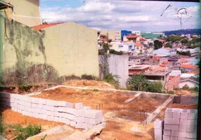 Foto 1 de Lote/Terreno à venda, 450m² em Loteamento Shangrila, Valinhos