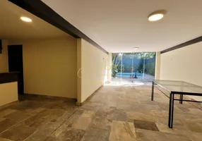Foto 1 de Casa com 4 Quartos à venda, 340m² em Granja Julieta, São Paulo