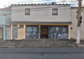 Foto 1 de Imóvel Comercial com 2 Quartos à venda, 219m² em Paraiso, Santo André