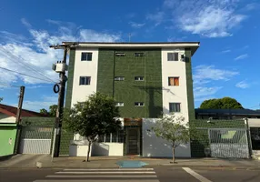 Foto 1 de Apartamento com 1 Quarto à venda, 49m² em Laguinho, Macapá