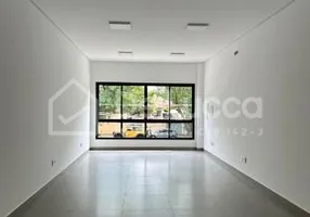 Foto 1 de Sala Comercial com 1 Quarto para alugar, 60m² em Jardim Nova Europa, Campinas