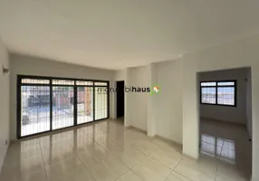 Foto 1 de Casa com 3 Quartos à venda, 196m² em Jardim Jussara, São Paulo