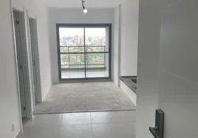 Foto 1 de Apartamento com 1 Quarto à venda, 39m² em Butantã, São Paulo