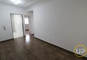 Foto 1 de Apartamento com 2 Quartos à venda, 65m² em Jardim Montanhês, Belo Horizonte