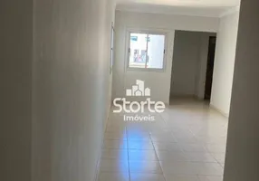 Foto 1 de Apartamento com 2 Quartos à venda, 72m² em Saraiva, Uberlândia