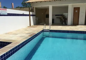 Foto 1 de Apartamento com 2 Quartos à venda, 65m² em Lagoa, Macaé