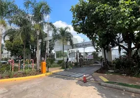 Foto 1 de Apartamento com 2 Quartos à venda, 64m² em Altos do Jaraguá, Araraquara