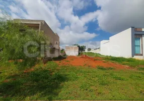 Foto 1 de Lote/Terreno à venda, 140m² em Jardim Novo Horizonte, Sorocaba