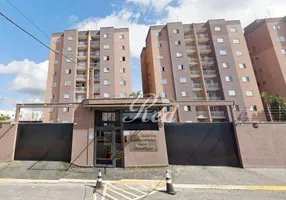 Foto 1 de Apartamento com 2 Quartos à venda, 76m² em Vila Figueira, Suzano