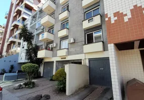 Foto 1 de Apartamento com 2 Quartos à venda, 76m² em Centro, São Leopoldo