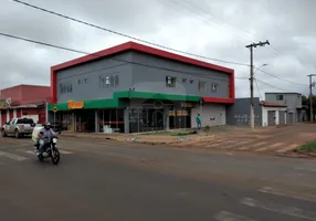 Foto 1 de Ponto Comercial para alugar, 30m² em Conjunto Alvorada, Uberlândia