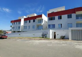 Foto 1 de Apartamento com 3 Quartos para alugar, 80m² em Lagoa Mansoes, Lagoa Santa