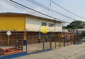 Foto 1 de Prédio Comercial para venda ou aluguel, 1800m² em Vila São José, São Paulo