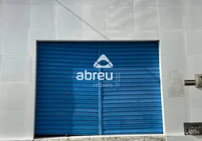 Foto 1 de Sala Comercial para alugar, 30m² em Lagoa Nova, Natal