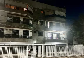 Foto 1 de Apartamento com 2 Quartos para alugar, 91m² em Recreio Dos Bandeirantes, Rio de Janeiro