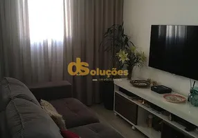 Foto 1 de Apartamento com 2 Quartos para venda ou aluguel, 70m² em Lapa, São Paulo