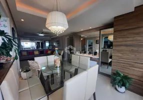 Foto 1 de Apartamento com 3 Quartos à venda, 118m² em Tamandare, Esteio